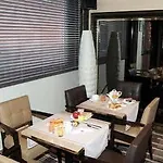 Median Congres Hotel