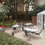 Median Congres Hotel 3*