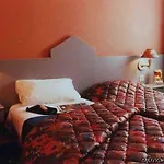 Hotel Median Congres 3*
