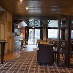 Median Congres Hotel 3*