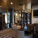 Median Congres Hotel 3*