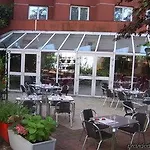 Hotel Median Congres