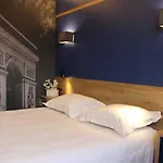 Hotel Median Congres