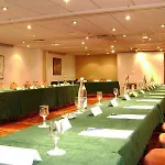 Median Congres 3* Paryż