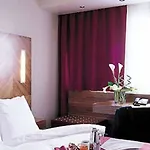 Median Congres Hotel Paryż
