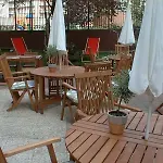 Hotel Median Congres