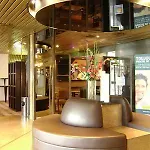 Hotel Median Congres