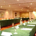 Median Congres 3*