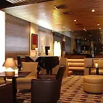 Hotel Median Congres Paryż