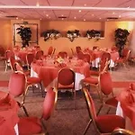 Hotel Median Congres Paryż