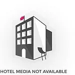 Median Congres 3* Paryż