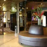 Hotel Median Congres