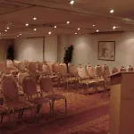 Median Congres Ξενοδοχείο 3*