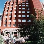 Hotel Median Congres