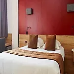 Median Congres Hotel