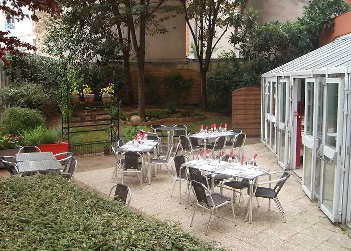 Median Congres Szálloda 3*