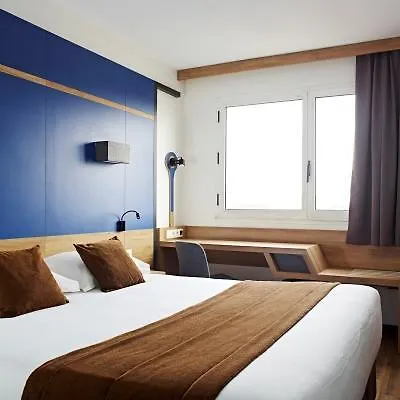 Median Congres Szálloda