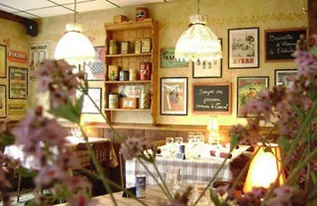 Median Congres Szálloda 3*