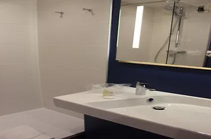 Szálloda Median Congres 3*