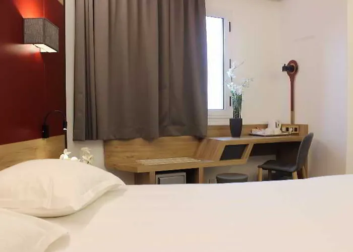 Median Congres Szálloda