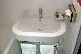 Median Congres 3* Párizs