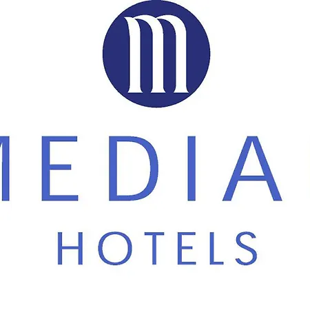 Median Congres Hotell