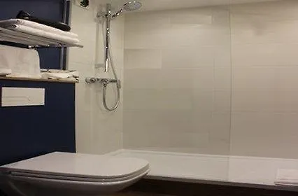 Median Congres Hotell 3*