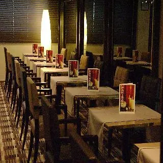 Median Congres Szálloda